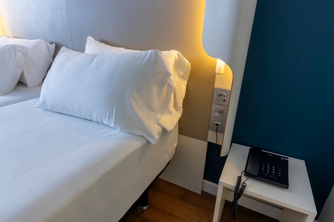 Travelodge-Malaga-Aeropuerto-Room-38
