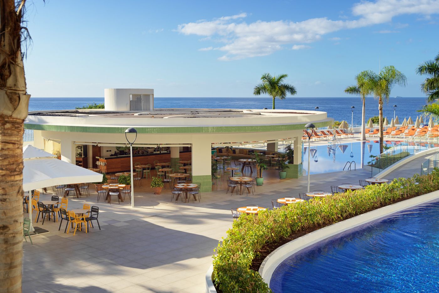 H10-Atlantic-Sunset-Horizons-Collection-Bar-15