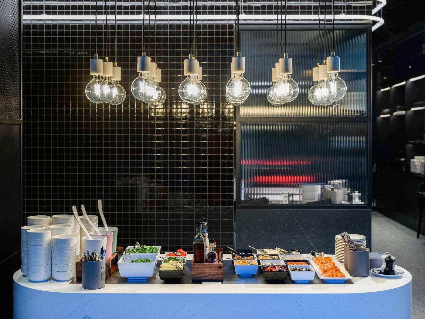 Ibis-Budapest-Stadium-Restaurant-14