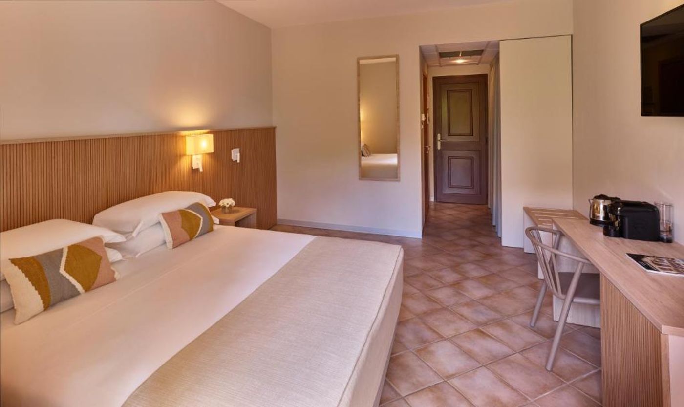 Torreserena Resort-Italy-Marina di Ginosa-Room-10