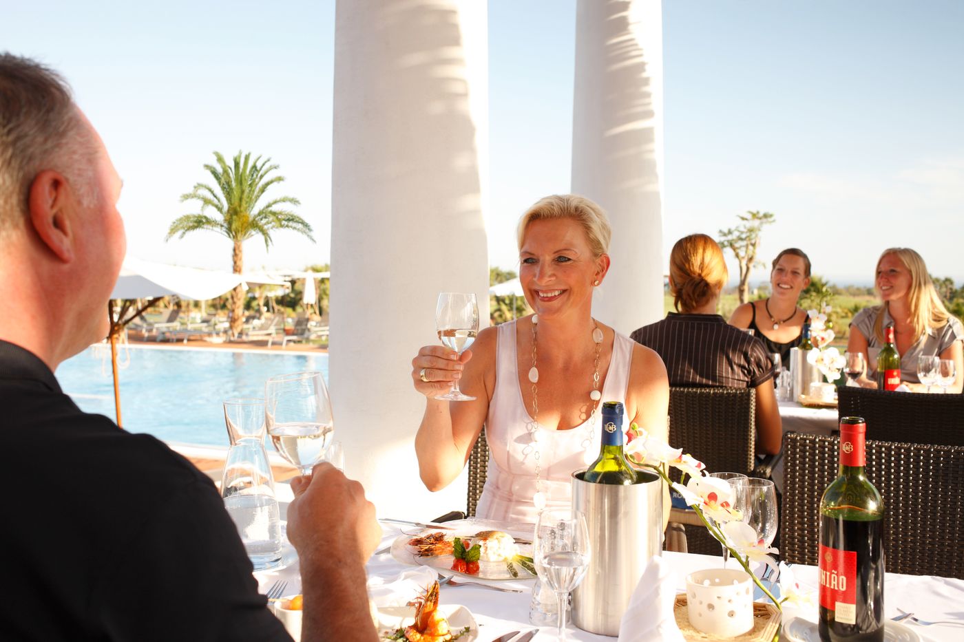 Robinson-Club-Quinta-da-Ria-Restaurant-59