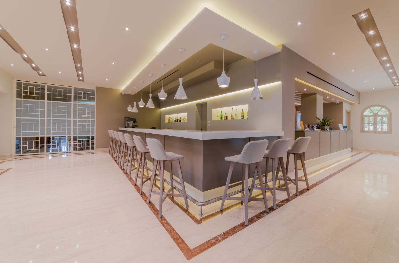 Palmyra-Hotel-General-view-31