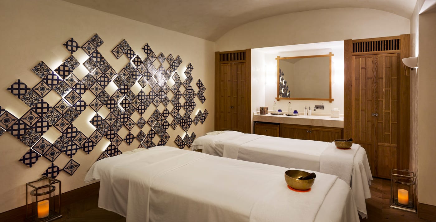 Puente-Romano-Marbella-Sports-and-Entertainment-54