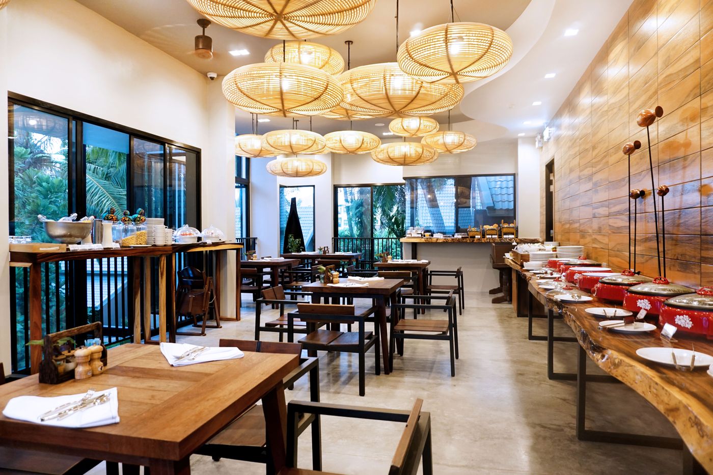 Deevana-Krabi-Resort-Restaurant-27