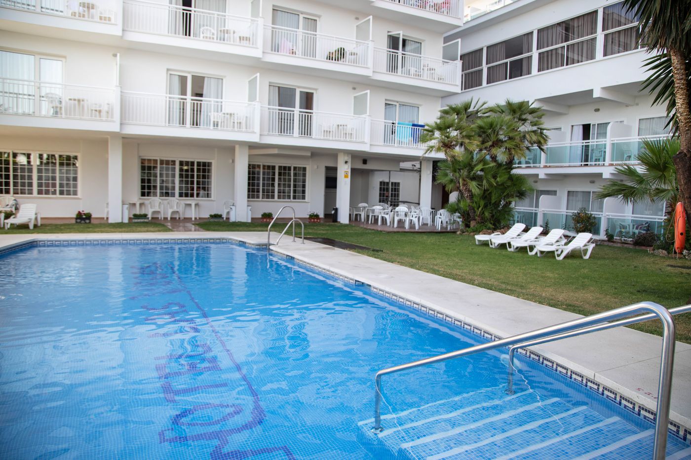 Soho-Boutique-Las-Vegas-Pool-4