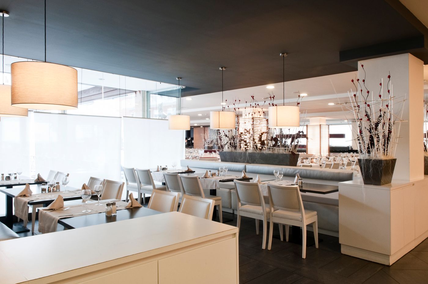 Augustus-Hotel-Restaurant-39