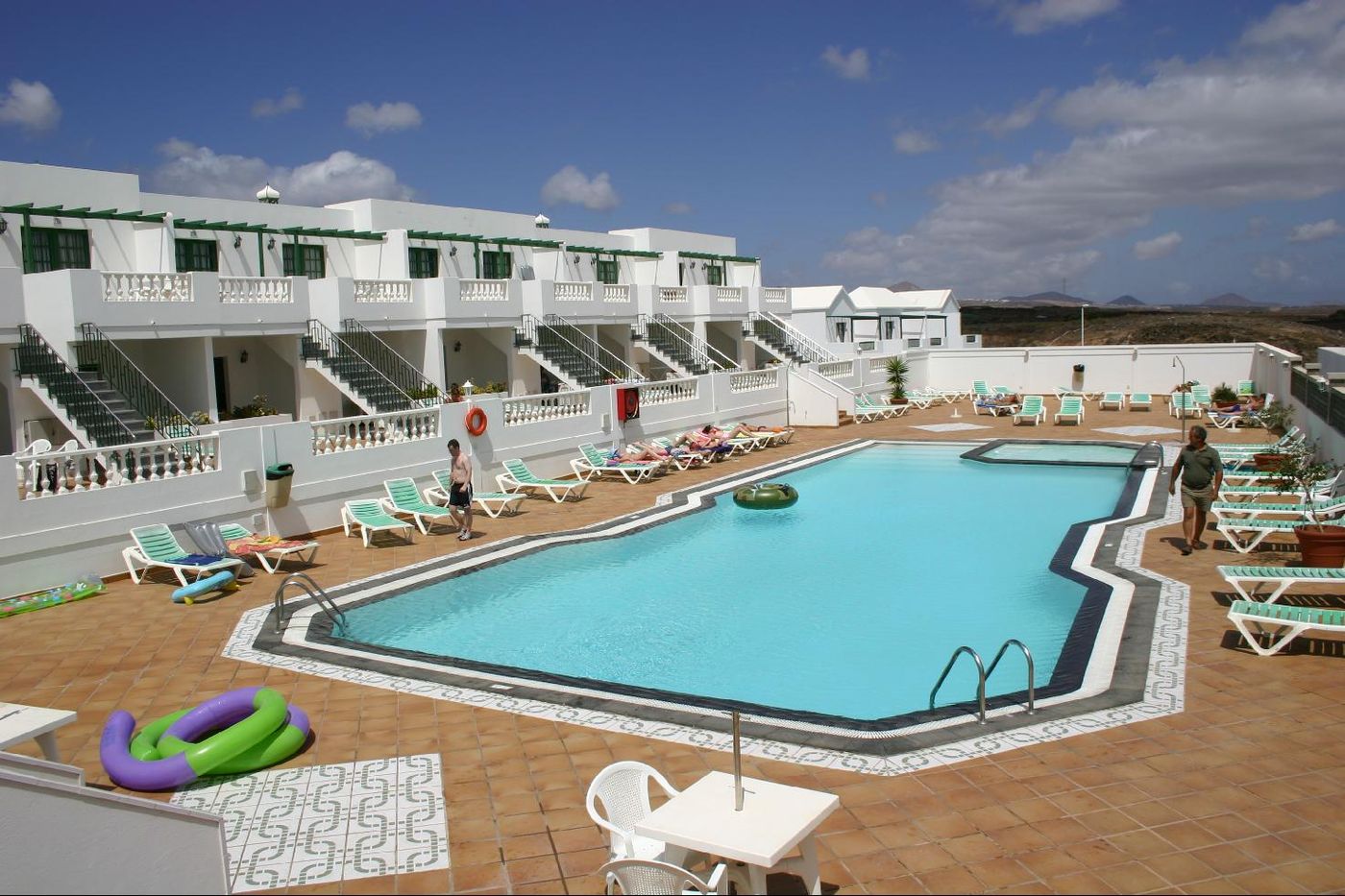 Tisalaya-Apartments-General-view-10