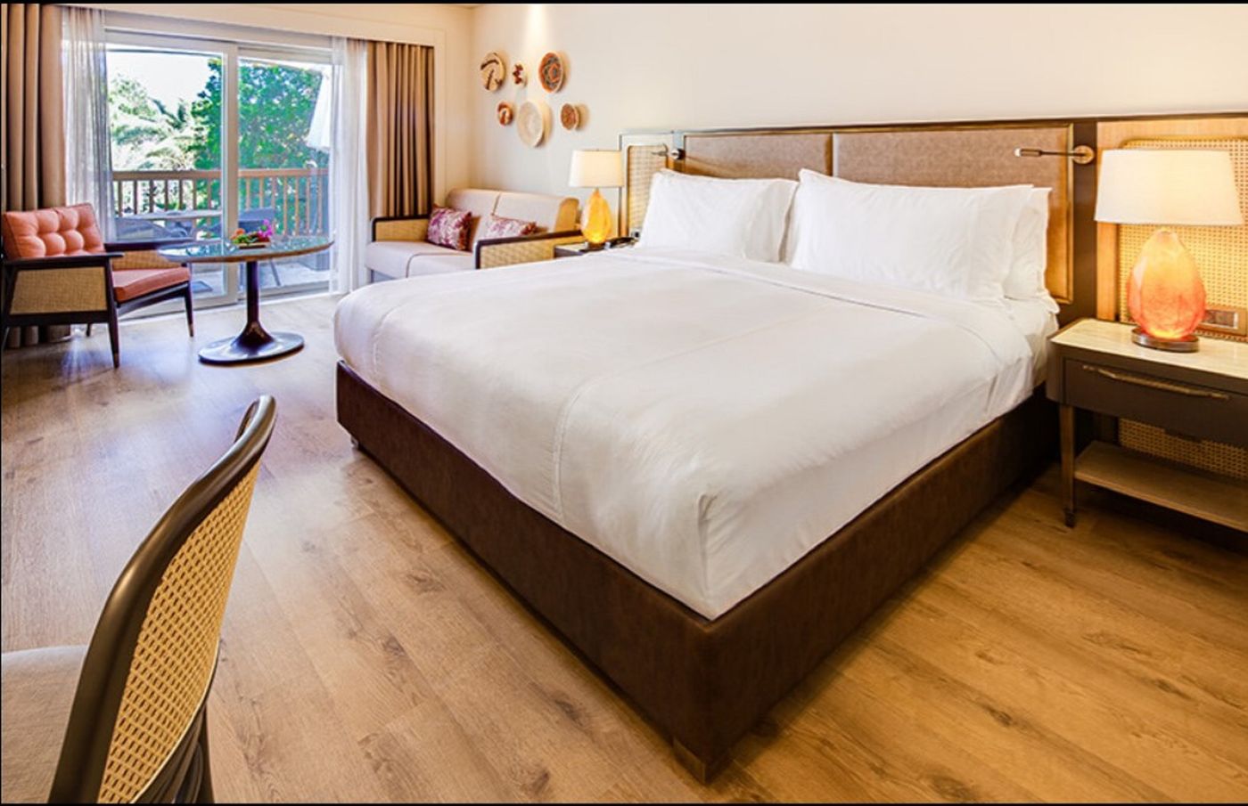 Divan-Bodrum-Room-16