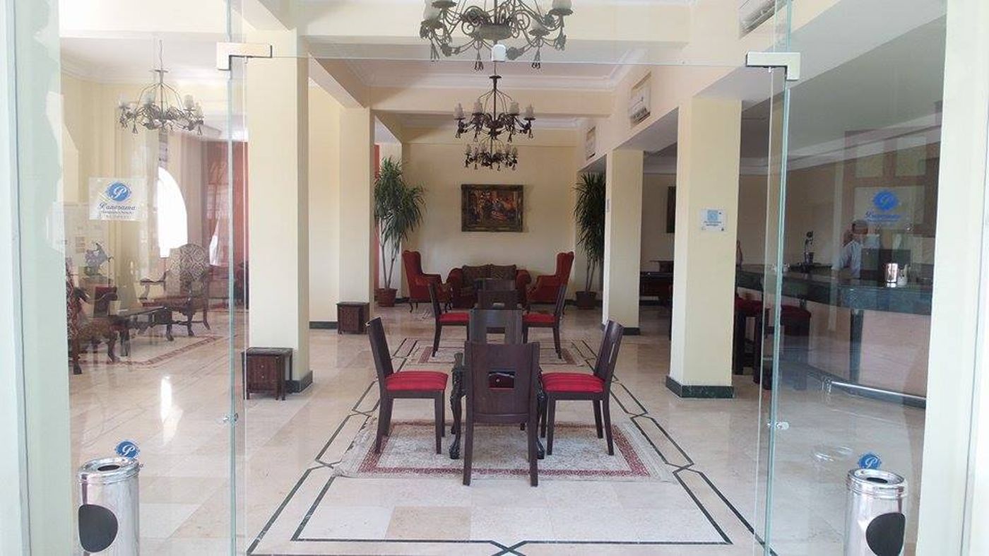 Panorama-Bungalows-Resort-El-Gouna-Bar-65