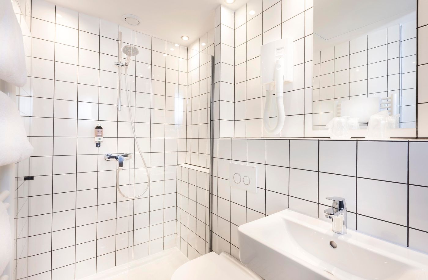 Libertel-Canal-Saint-Martin-Room-27