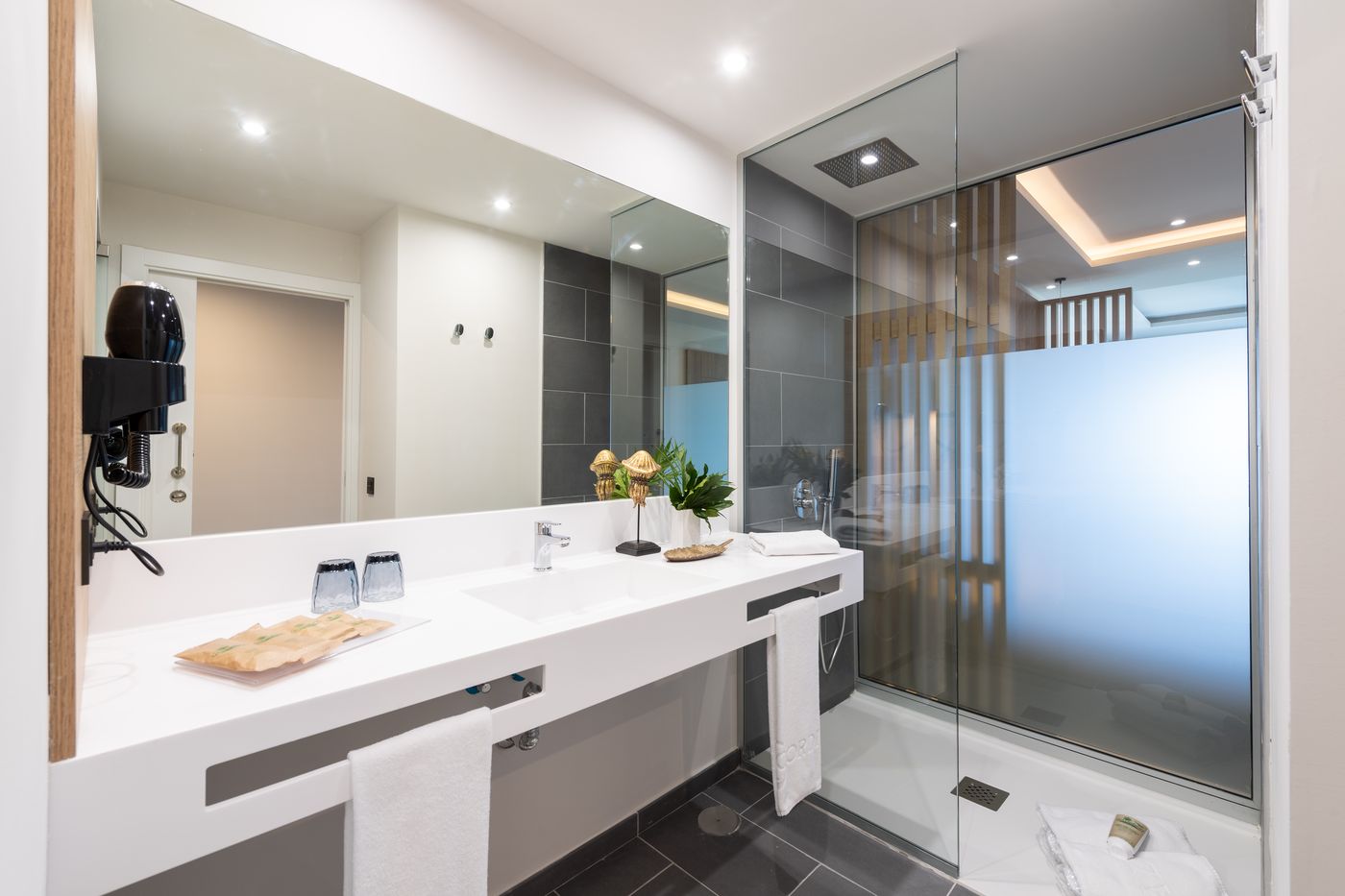 Occidental-Roca-Negra---Adults-Only-Room-35