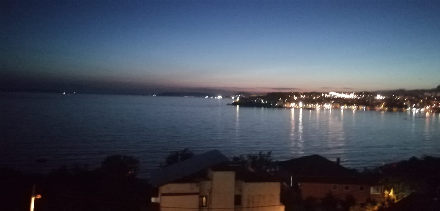 Villa-Luketa-Terrace-82