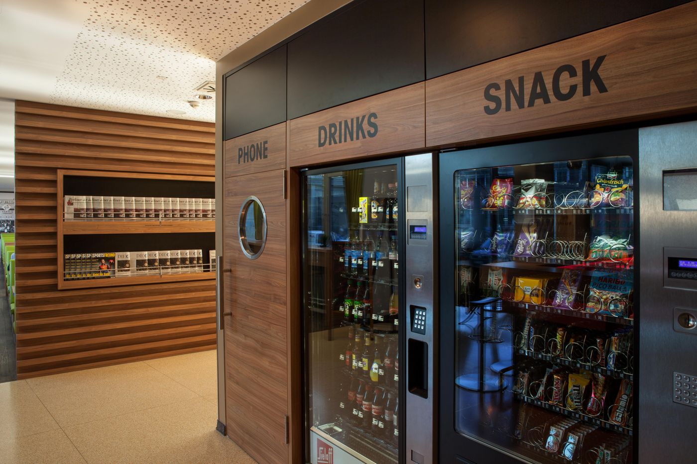 Aletto Kudamm-Germany-BERLIN-Lobby-10