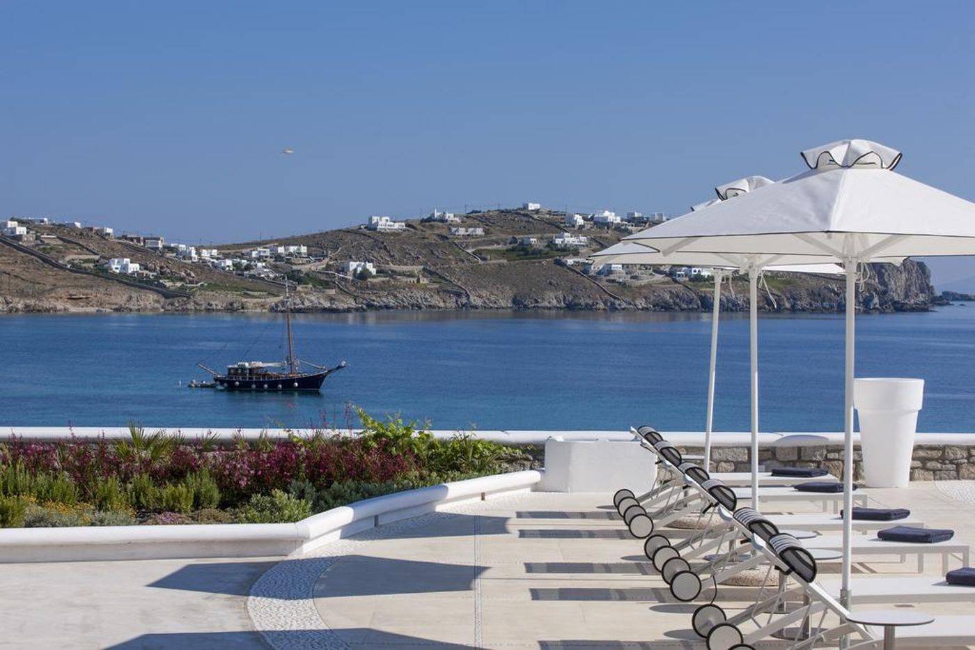 De.light Boutique Hotel