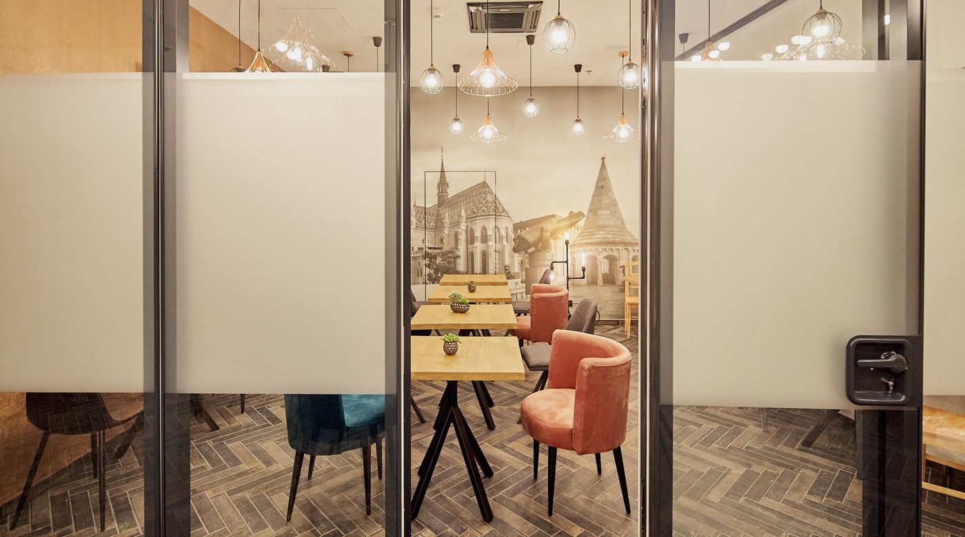 Hotel-Memories-OldTown-Conferences-18