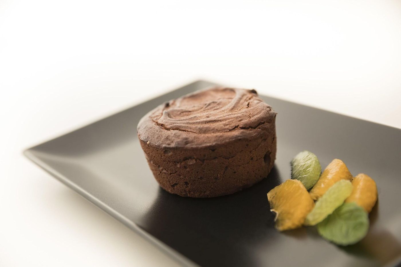 Rivalmare-Boutique-Hotel-Restaurant-42