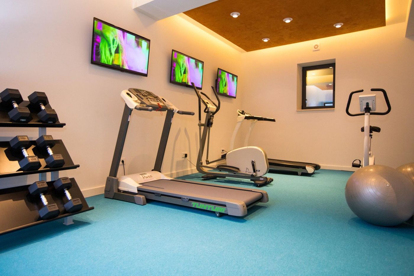 Villa-Diamond-Sports-and-Entertainment-94