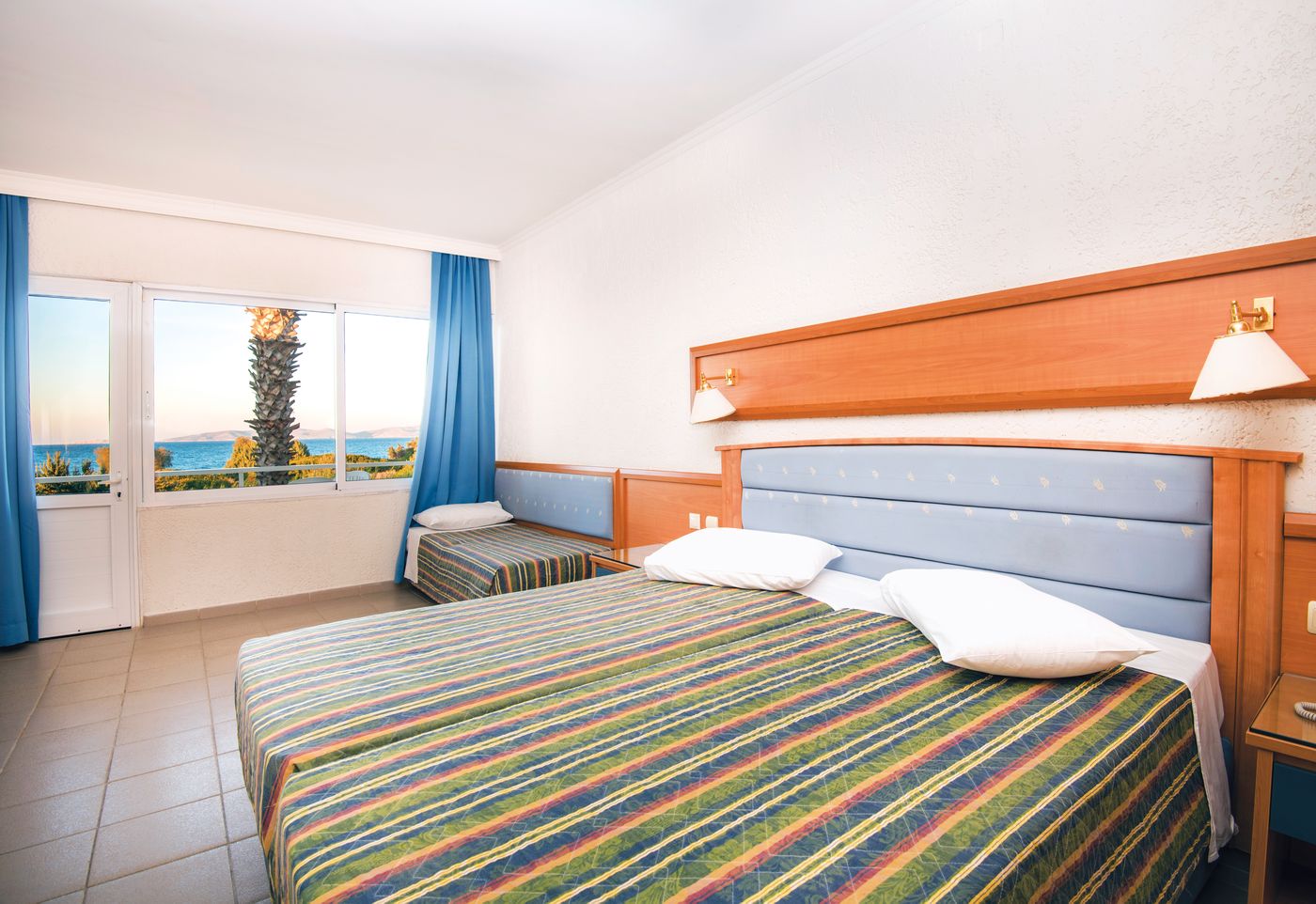 Eurovillage-Achilleas-Hotel-Room-33