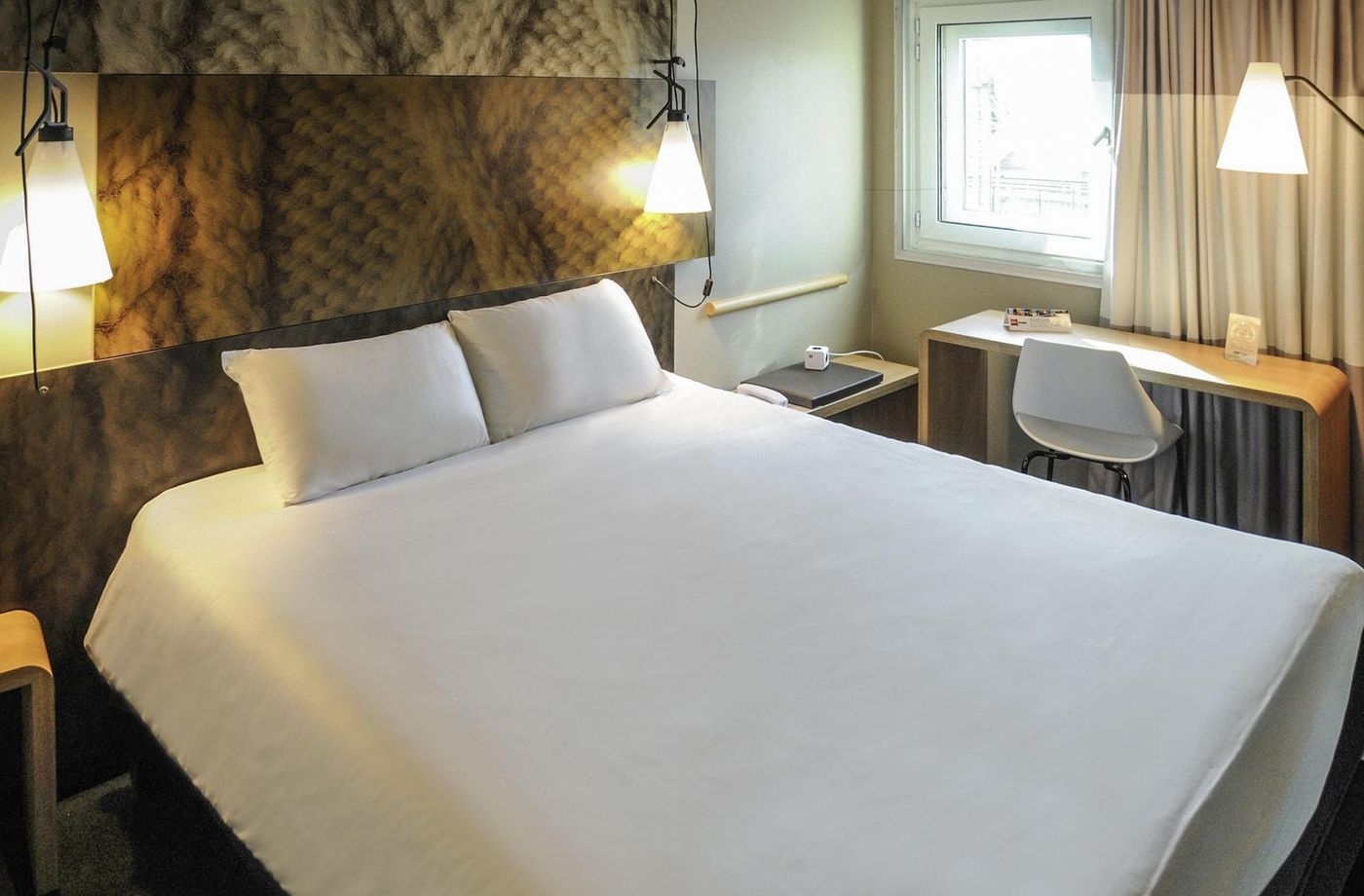 ibis-Brussels-City-Centre-Room-44