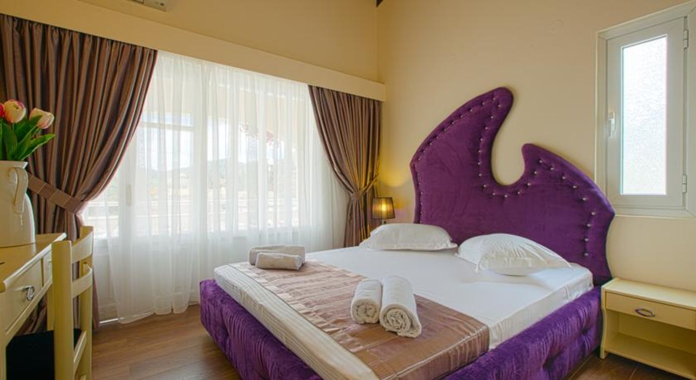 Memento-Resort-Kassiopi-Room-8