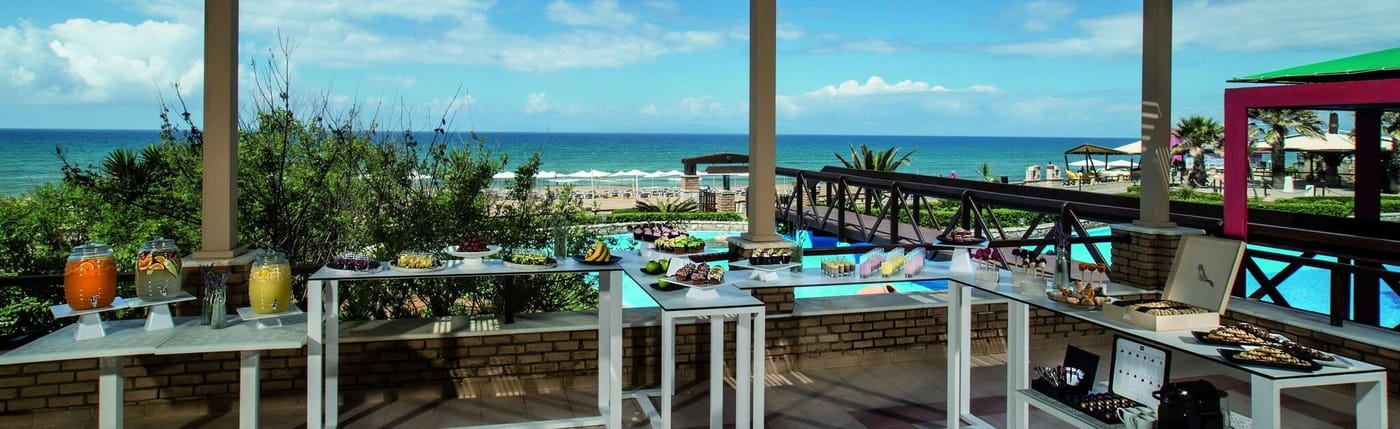 Aldemar-Olympian-Village-Conferences-82