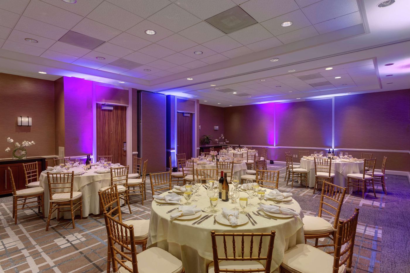 DoubleTree-Suites-by-Hilton-Hotel-Boston-Cambridge-Conferences-46