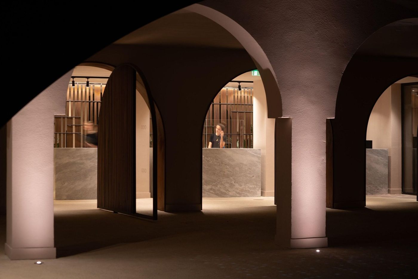 Iti-Louis-Grand--Lobby-66