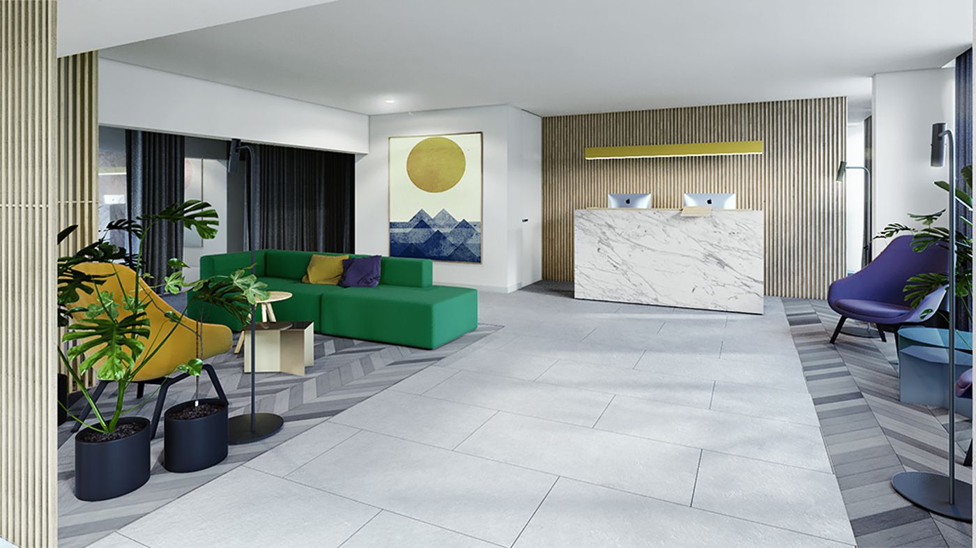 Platinum-Hotel---Residence-Lobby-1