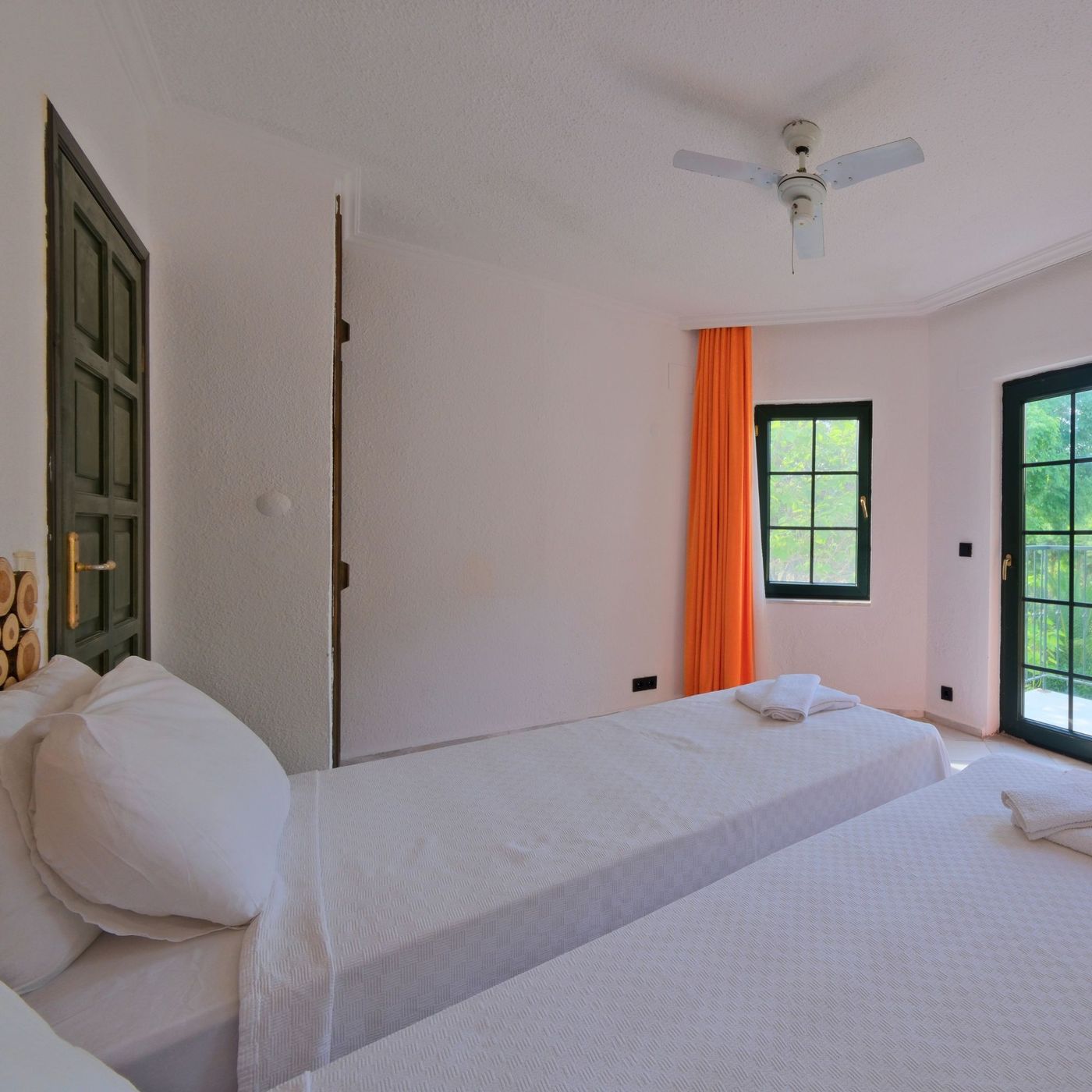 Club-Mel-Holiday-Resort-Room-44