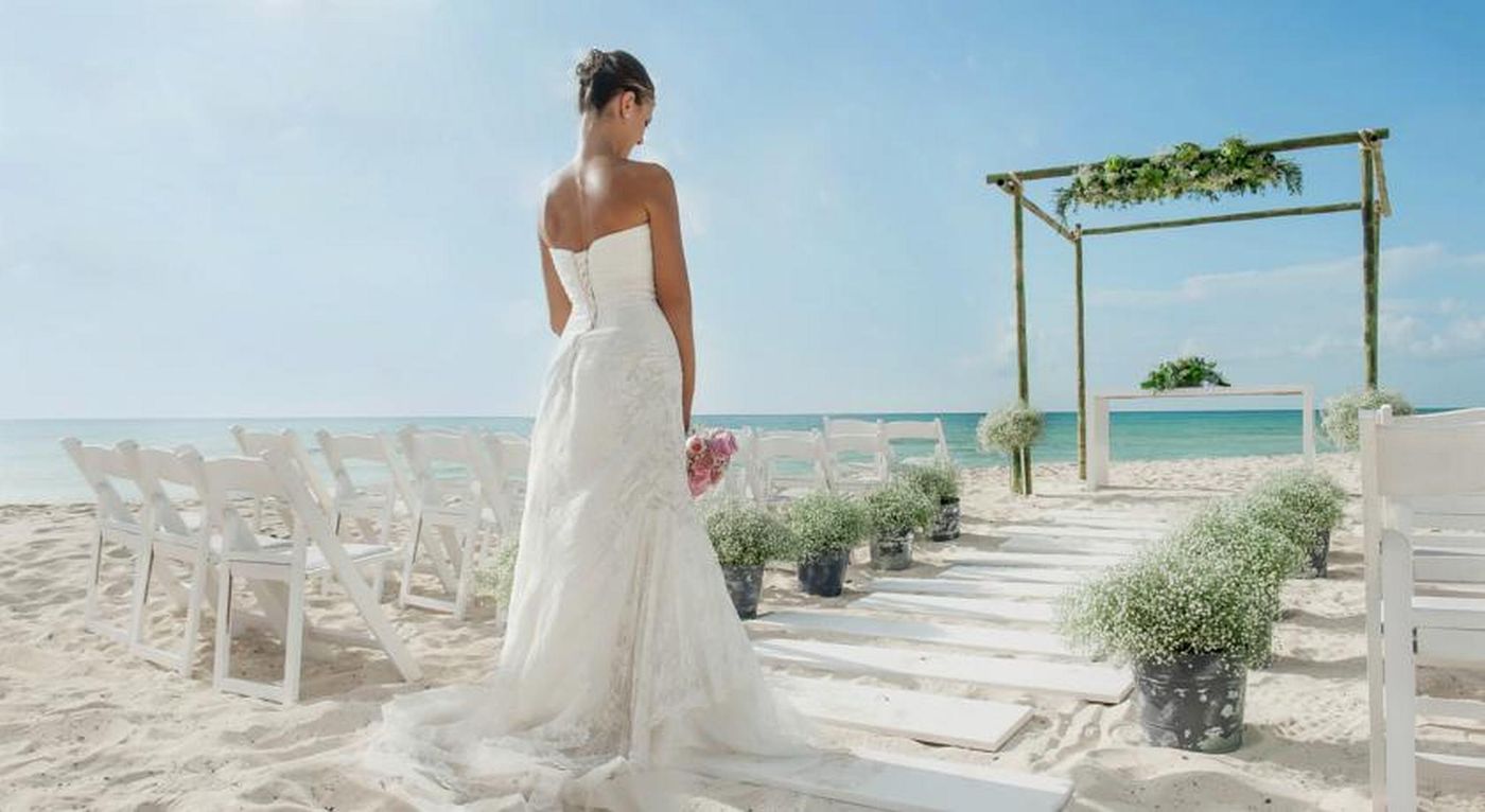 The-Pyramid-at-Grand-Oasis-Sports-and-Entertainment-97