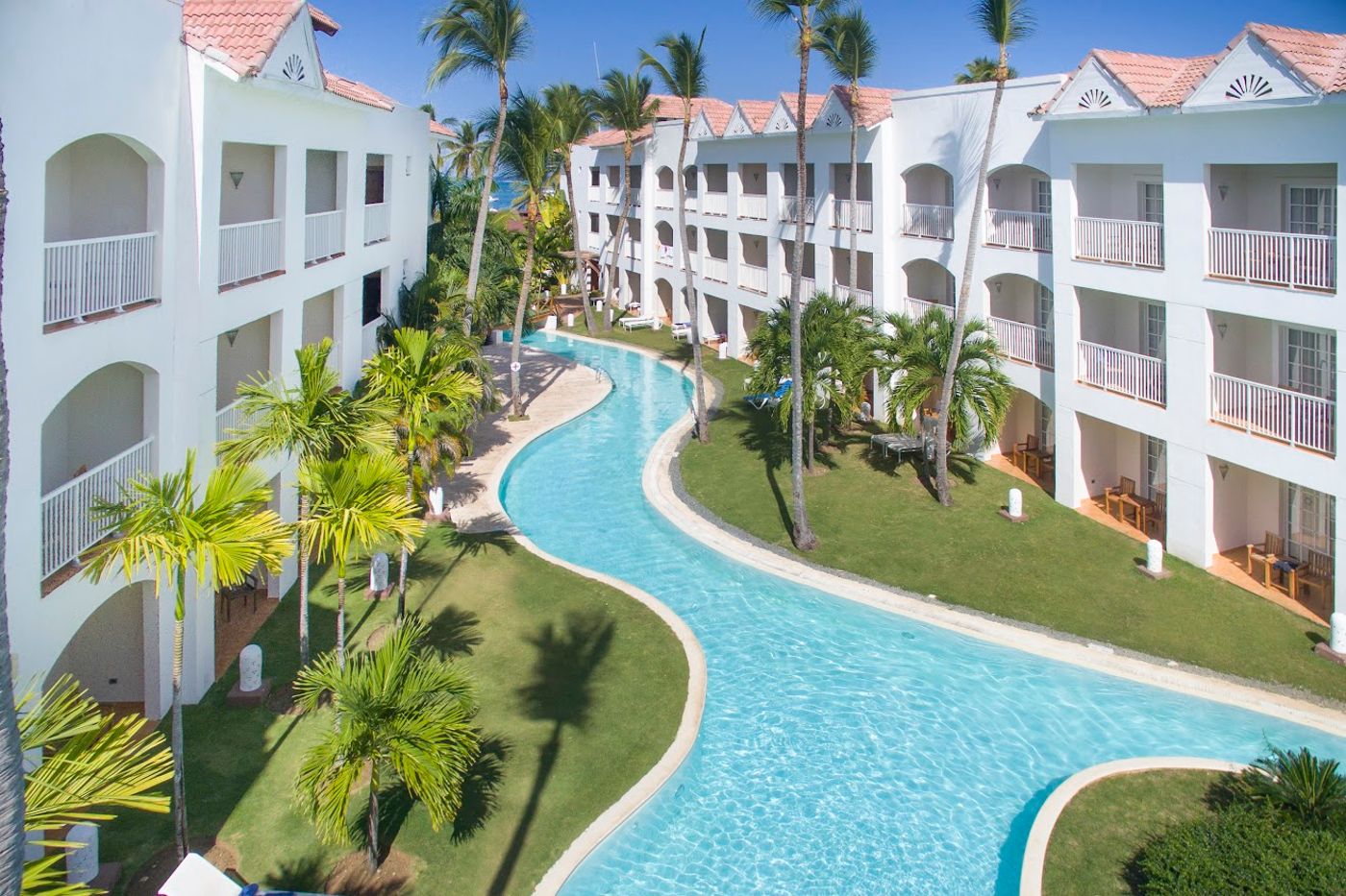 Be Live Collection Punta Cana - Adults Only
