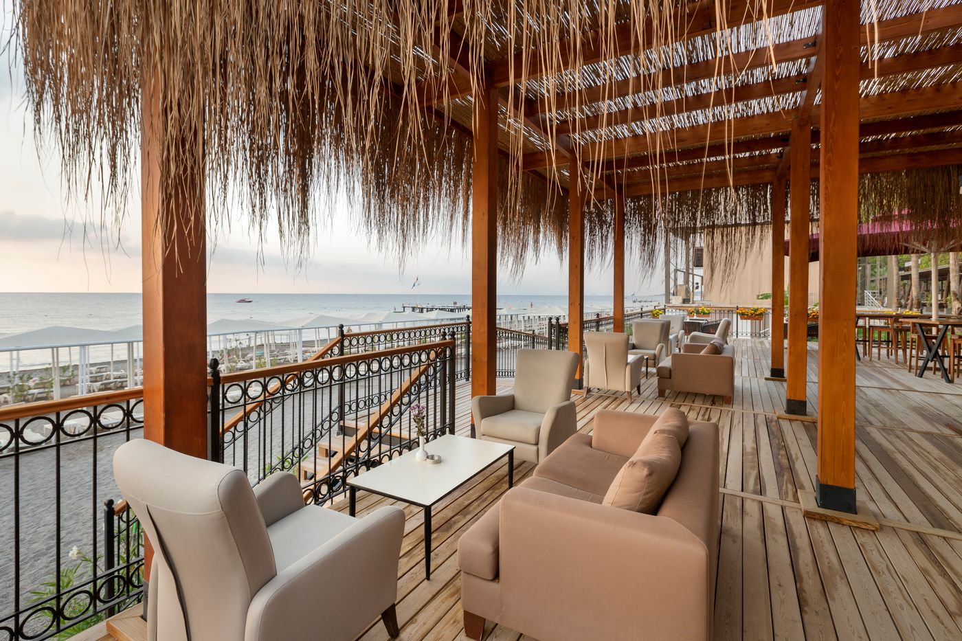 Alva-Donna-World-Palace-Hotel-Beach-77