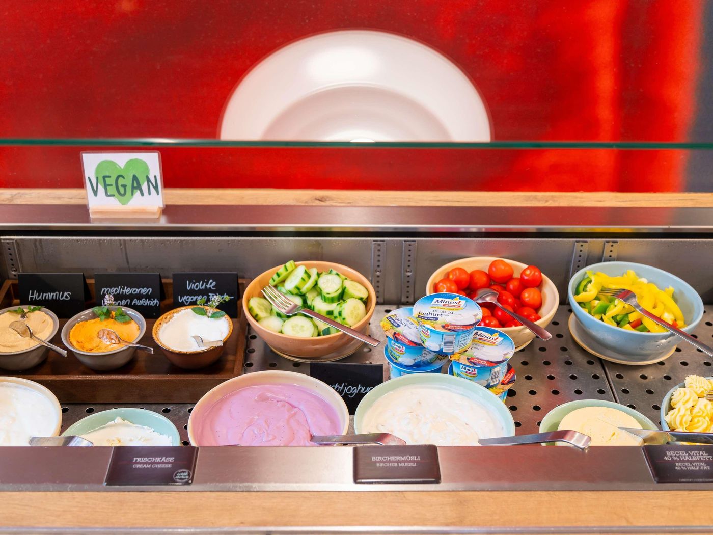 ibis-Muenchen-City-Restaurant-65