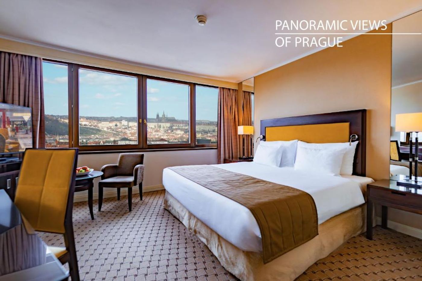 Grand-Hotel-Towers-Prague-Room-27