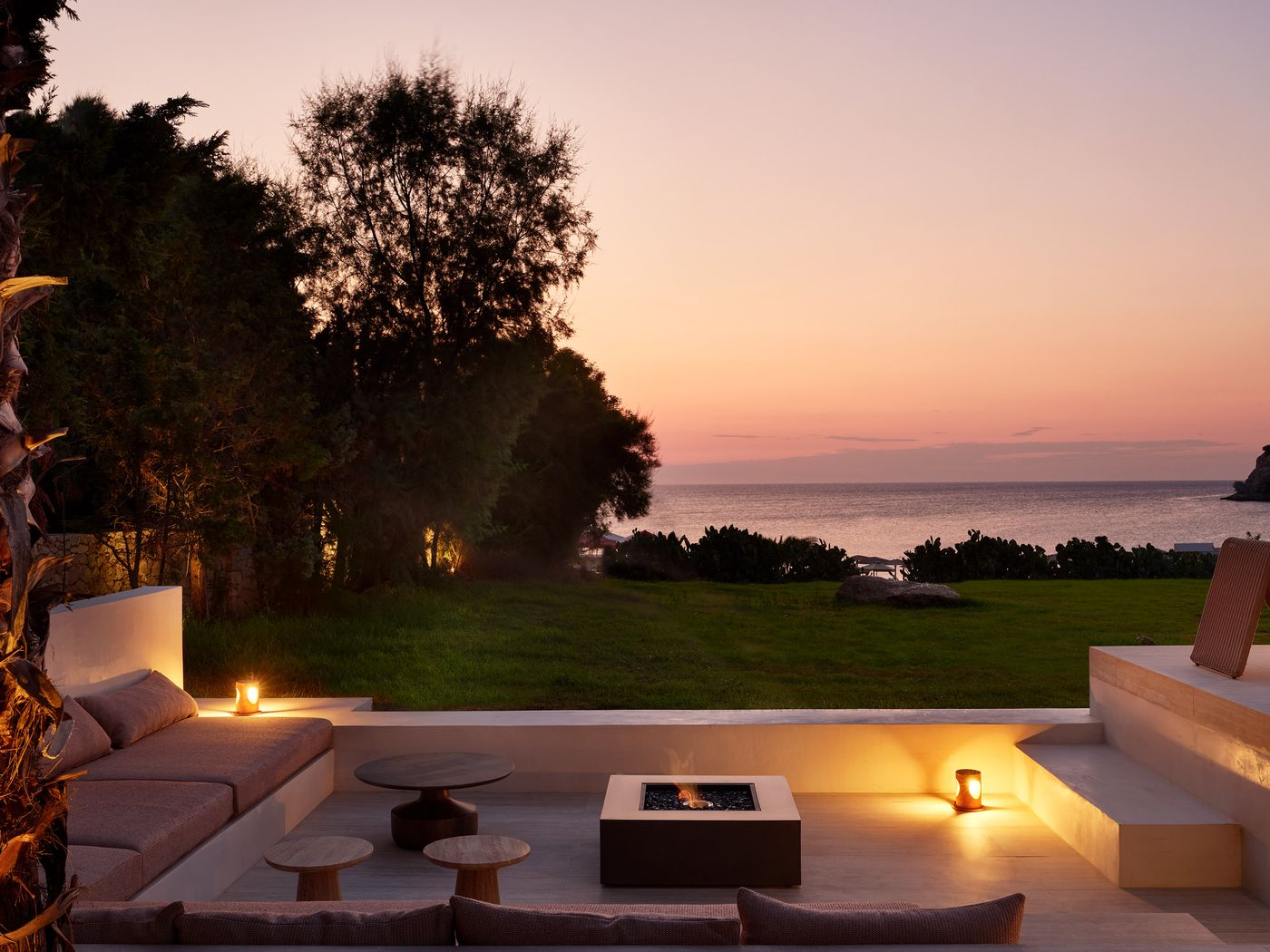 Sentido-Port-Royal-Villas---Spa---Adults-Only-Room-73