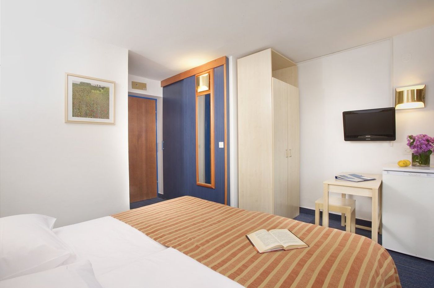 Albona-Hotel---Residence-Room-5