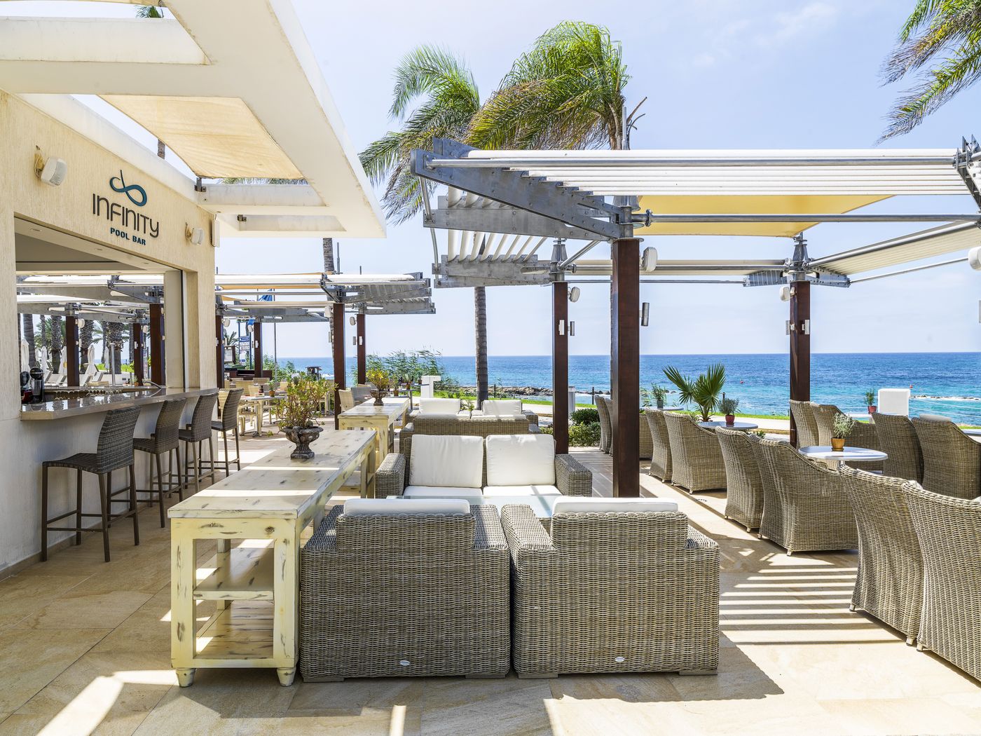 Alexander-The-Great-Hotel-Bar-65