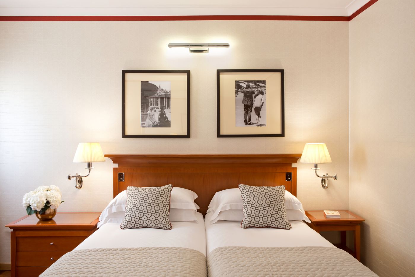 Starhotels-Metropole-Room-37