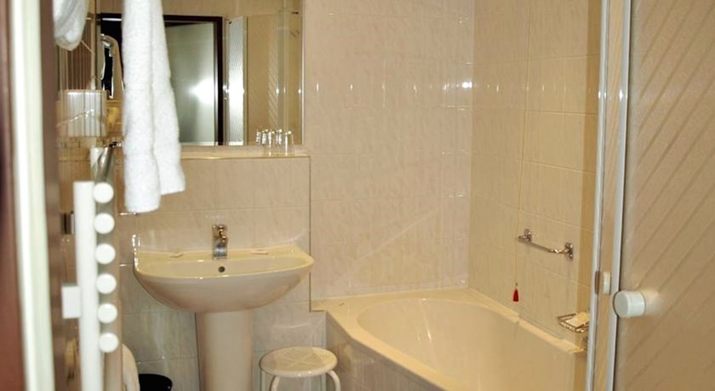 Admiral - Austria - VIENNA - General view - 4