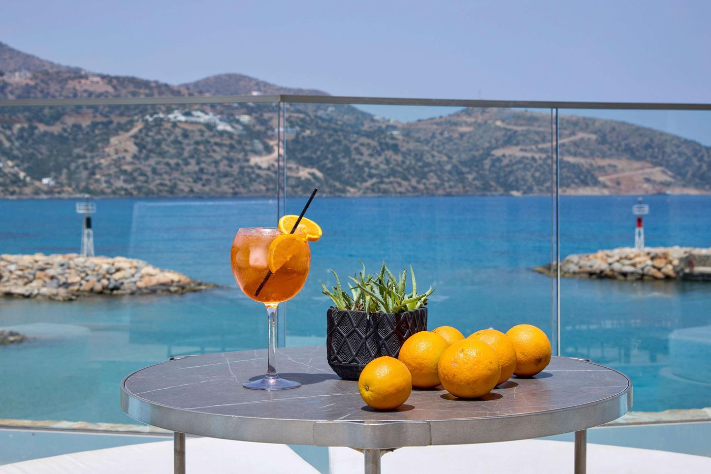 Avra-Collection-Mirabello-Beach-and-Village-General-view-115