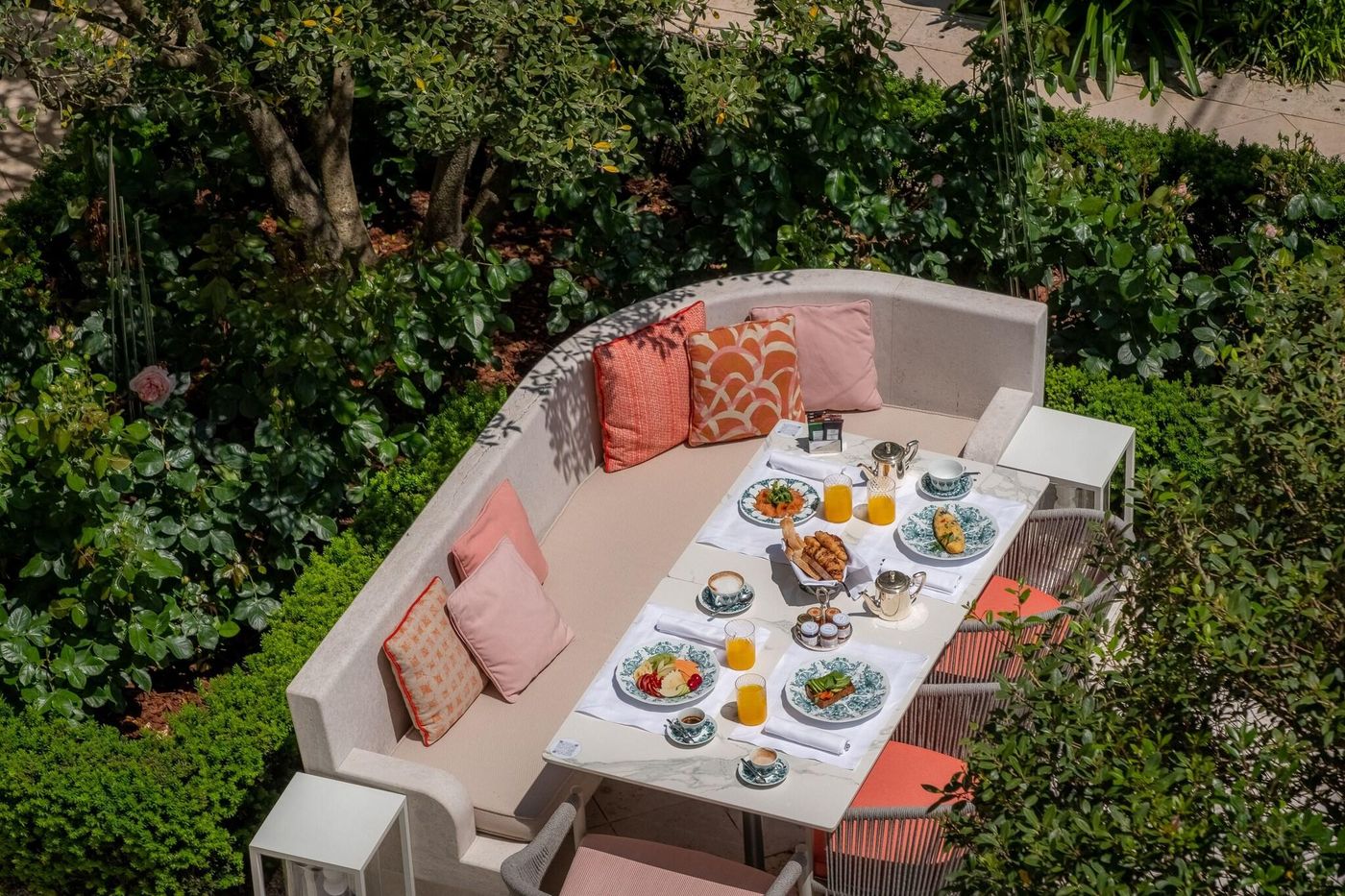 The-St-Regis-Venice-Restaurant-81