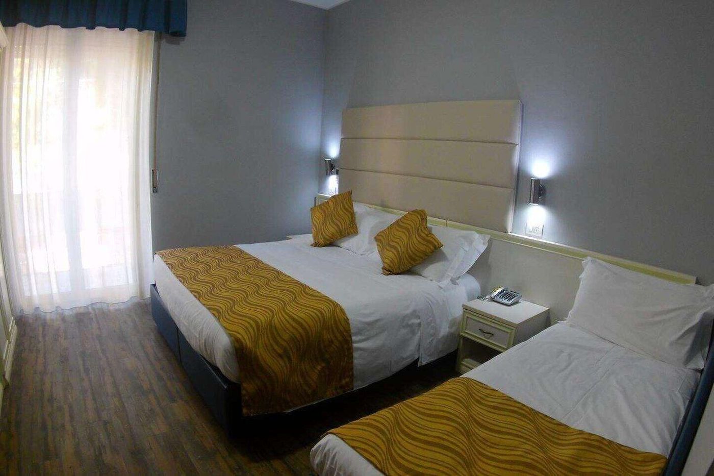 Hotel-Gran-Sasso-Room-26