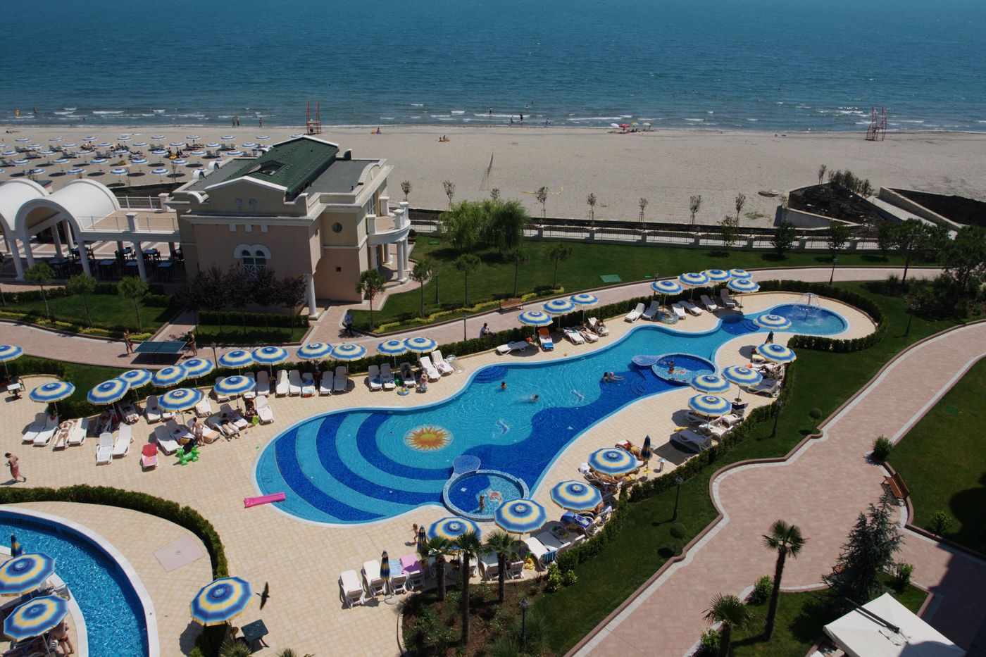 Sunset-Resort-General-view-8