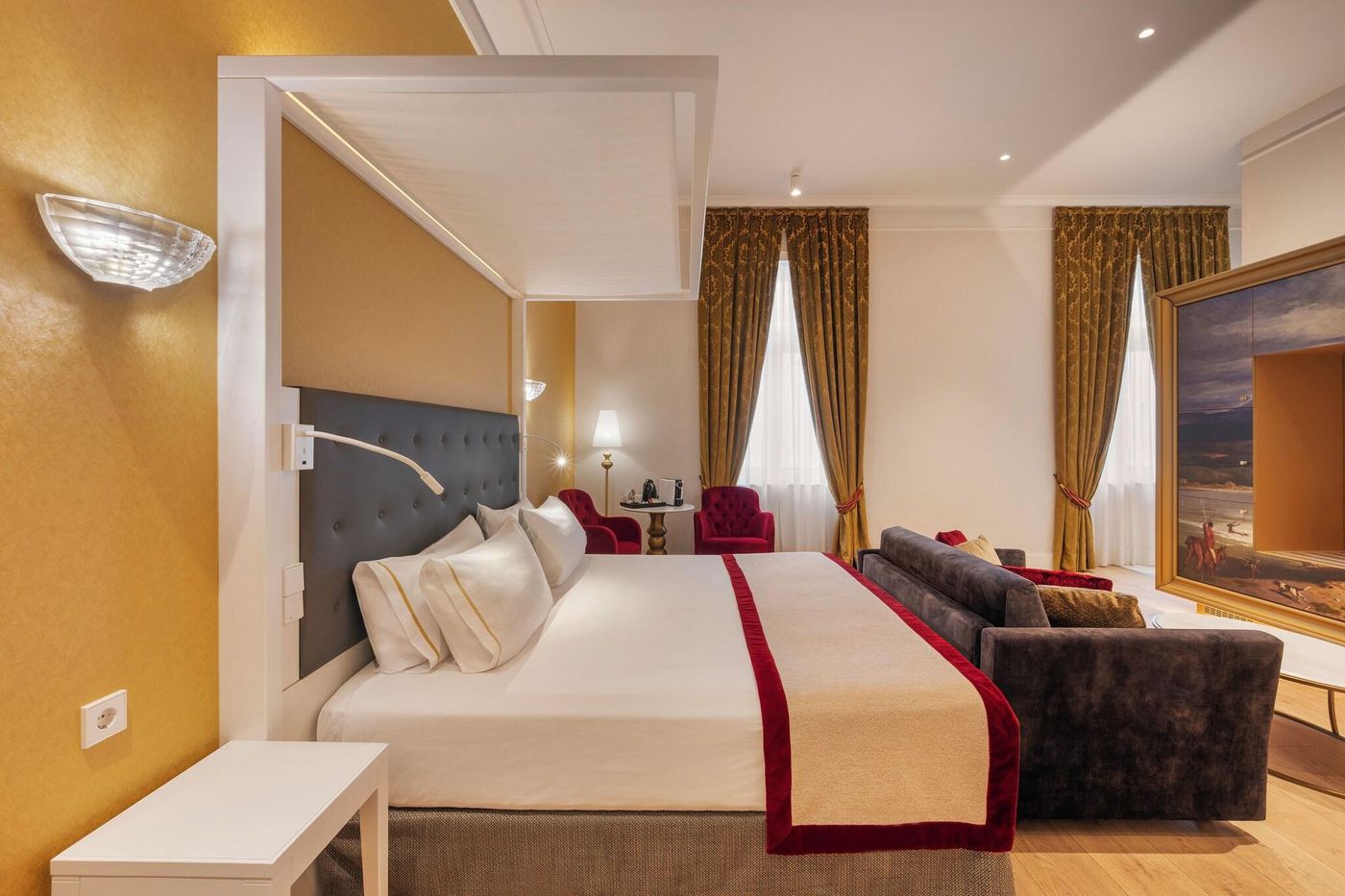 Aurea-Ana-Palace-by-Eurostars-Hotel-Company-Room-9