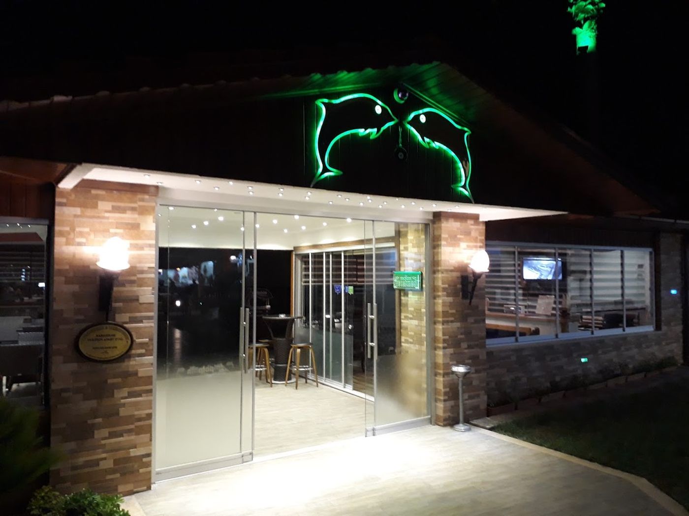 Dolphin-Apart-General-view-44