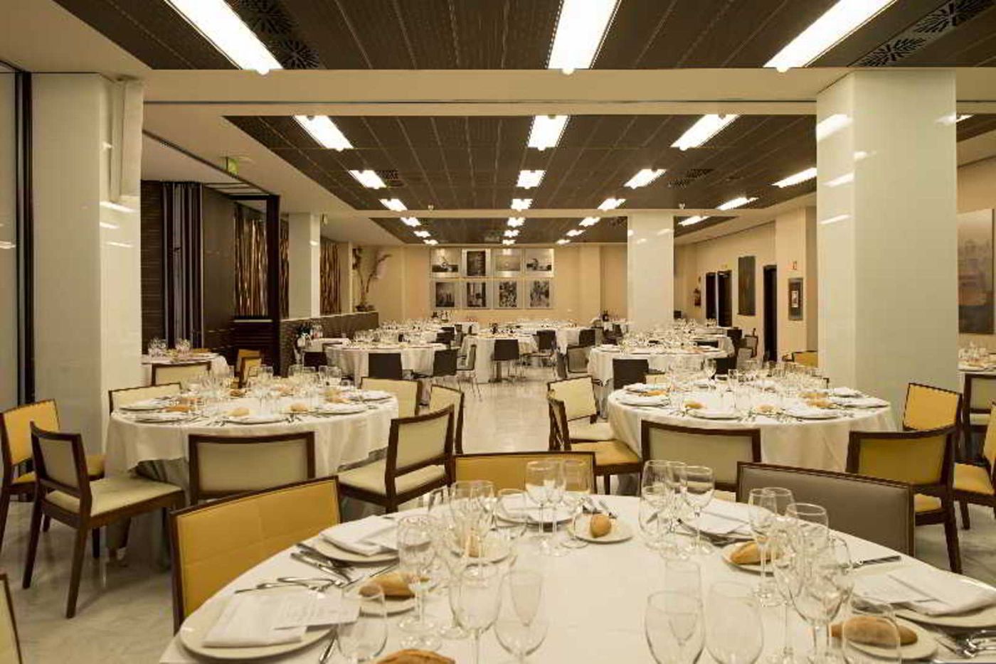 Paseo-del-Arte-Conferences-61