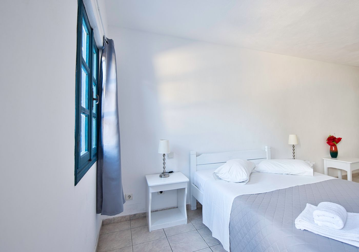 Caldera-View-Resort-Adults-only-18--Room-33