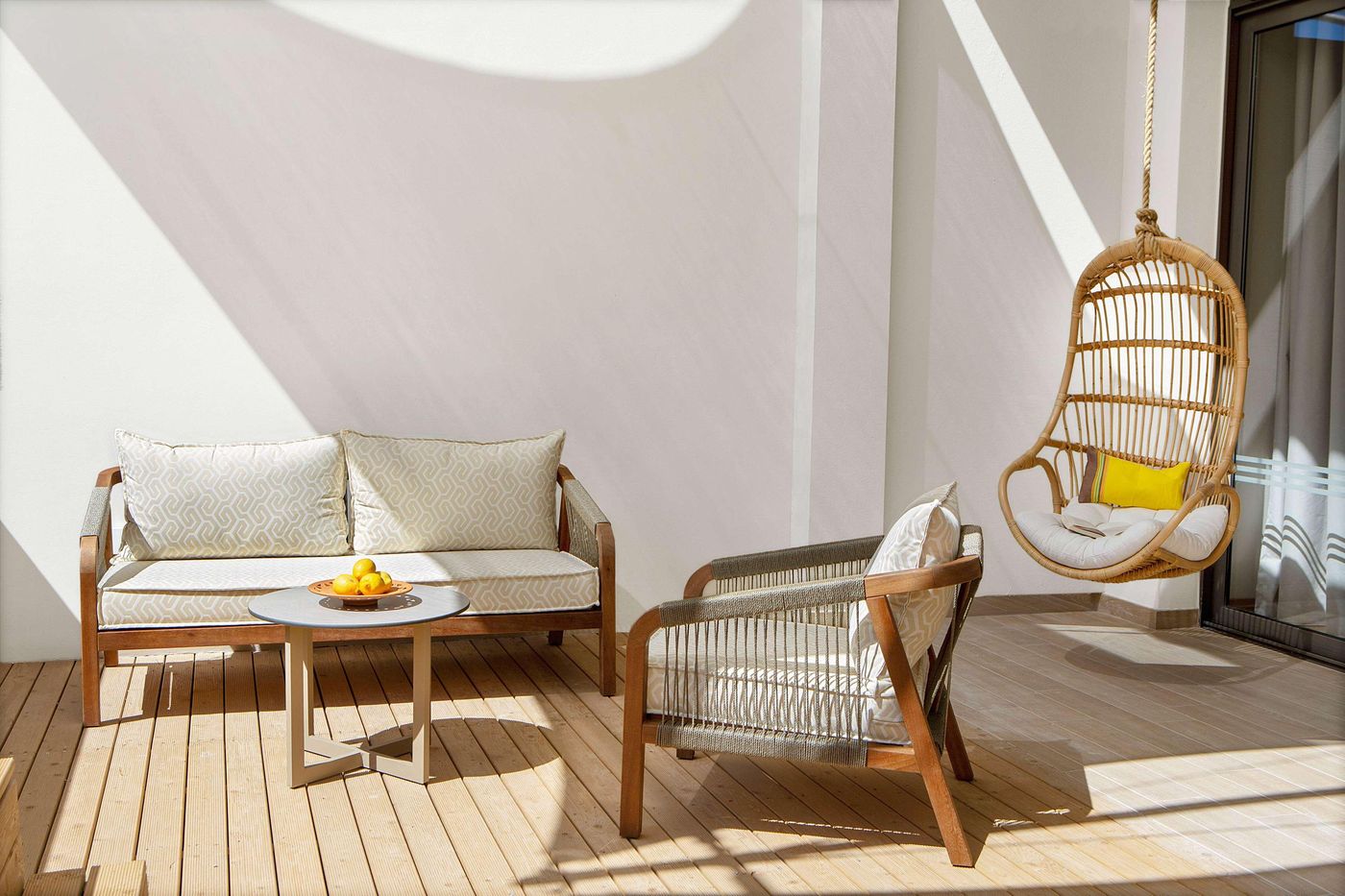 Avra-Collection-Mirabello-Beach-and-Village-Room-135