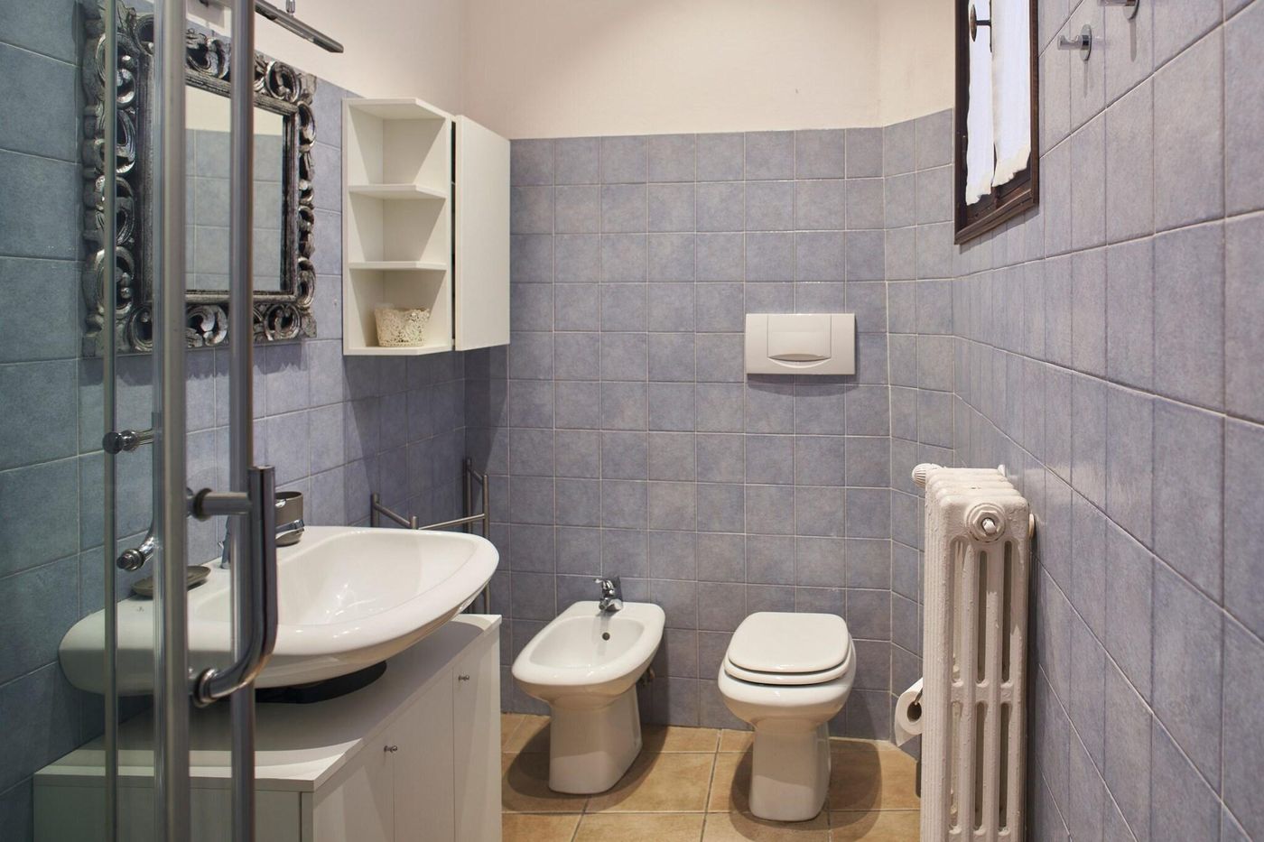 B-B-Palazzo-del-Magnifico-Room-47