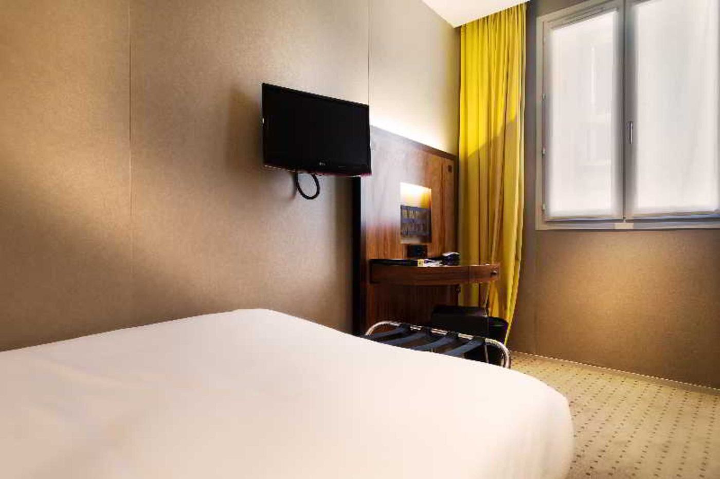 Chateaudun-Opera-Room-22